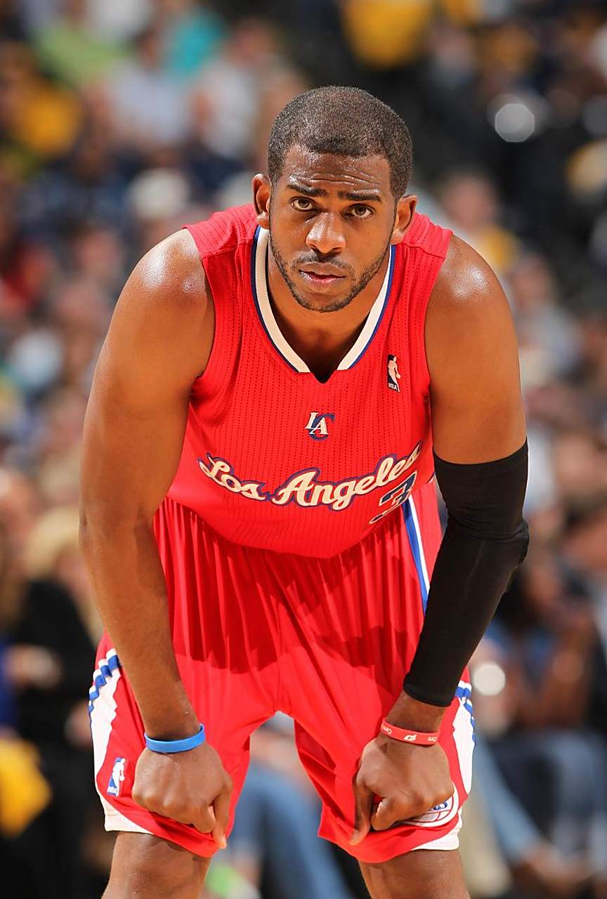 对决本身就 对决本身就