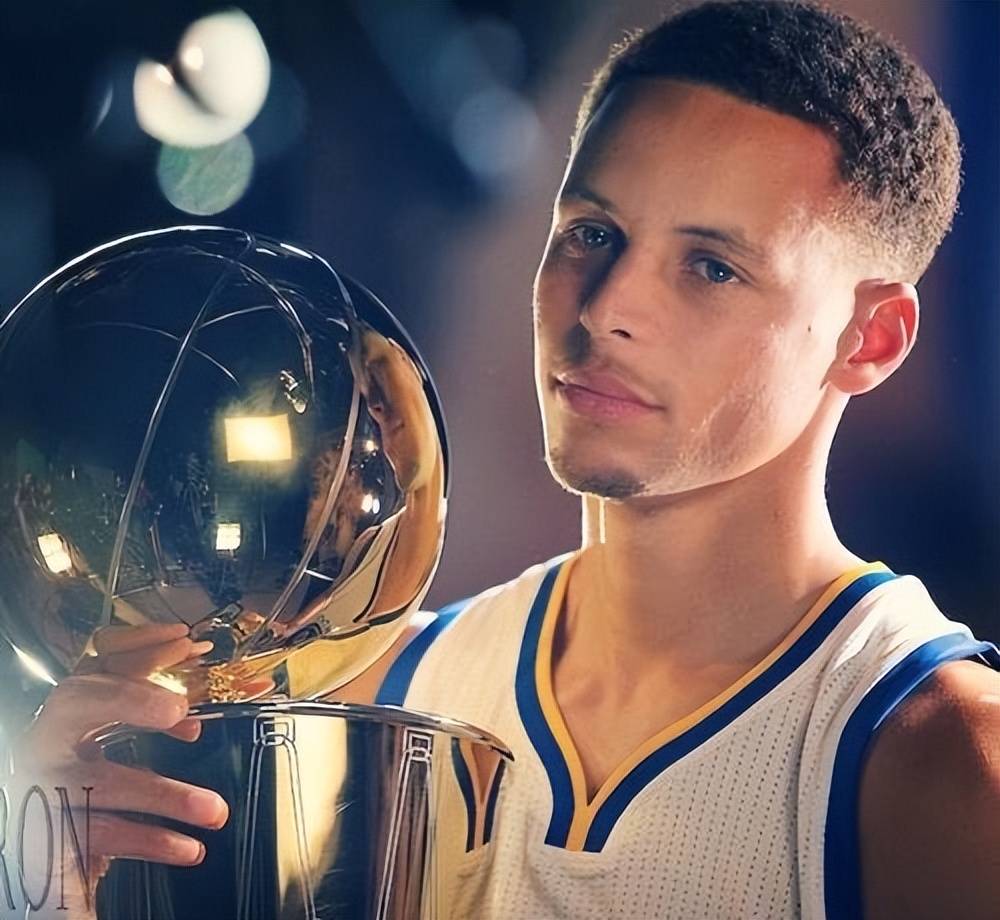 这是赢下系 这是赢下系