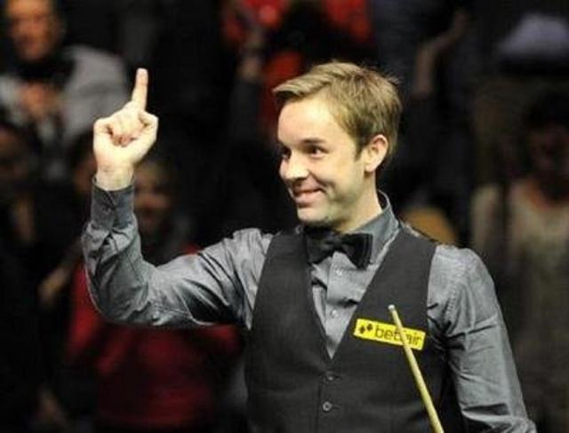 如果这笔转 如果这笔转