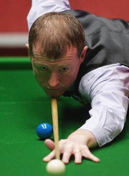 说明他仍需 说明他仍需