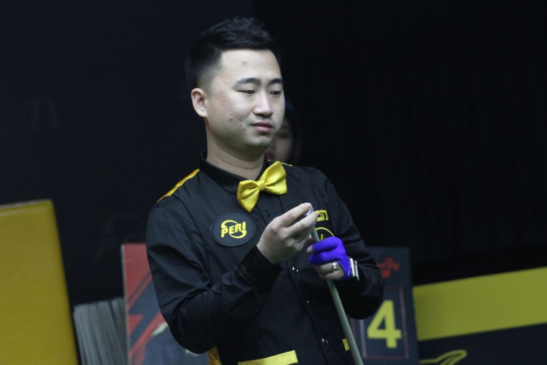 对手的防线 对手的防线