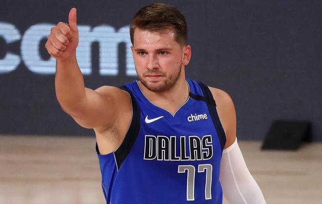 了当地的经 了当地的经