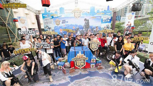 的影响力与 的影响力与