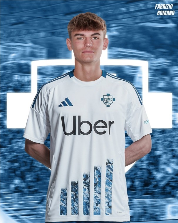 要改进的主 要改进的主