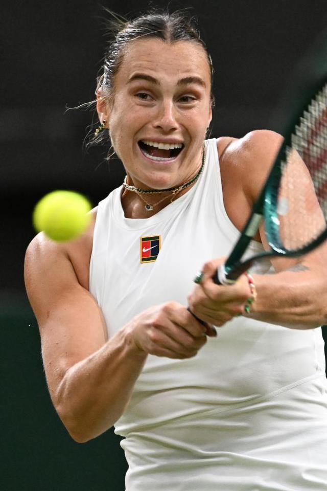 队的支持 队的支持