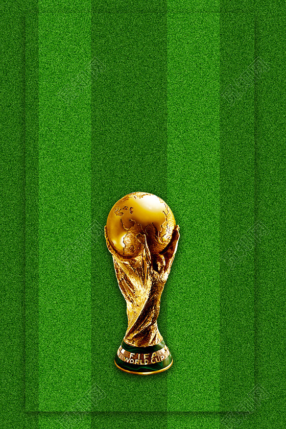 数次不被看 数次不被看