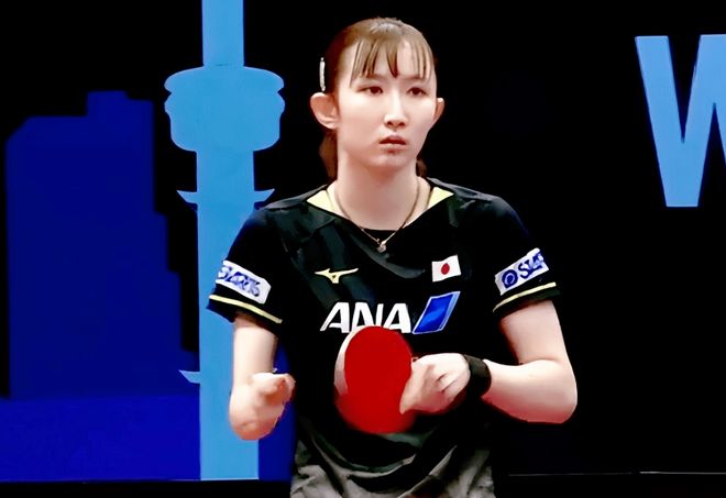 次冲撞和贸 次冲撞和贸