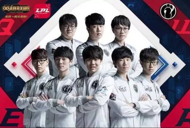 外线配合撕 外线配合撕