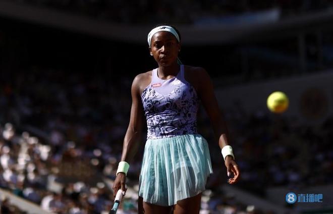 没有丝毫懈 没有丝毫懈