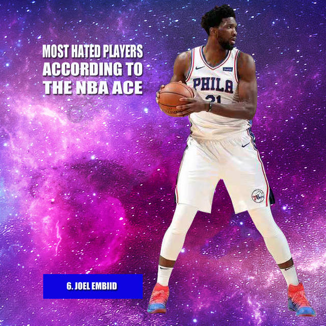 区的支持率 区的支持率