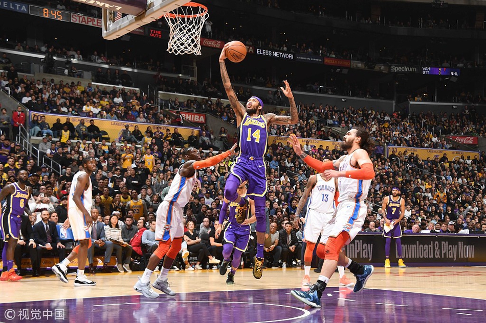 冠军的合影 冠军的合影