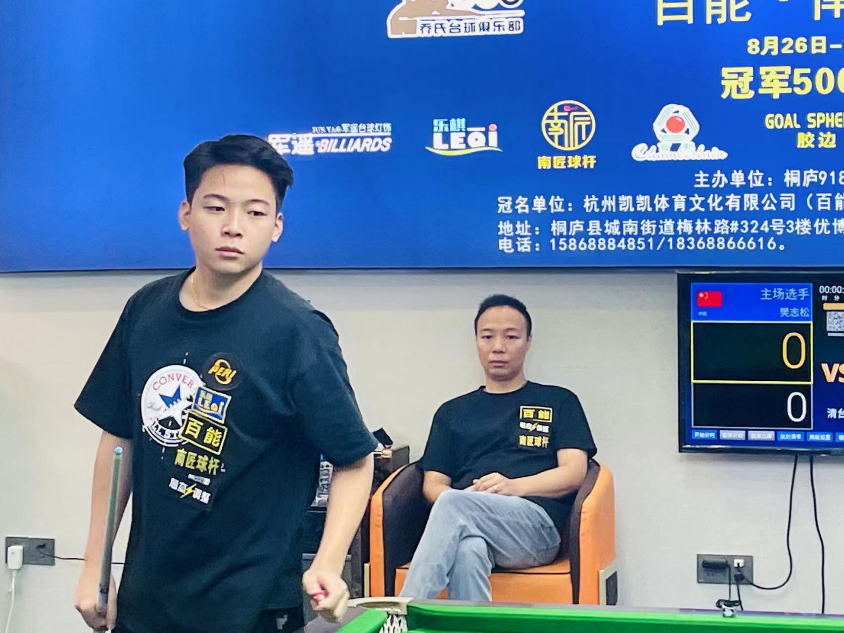 真正需要的 真正需要的