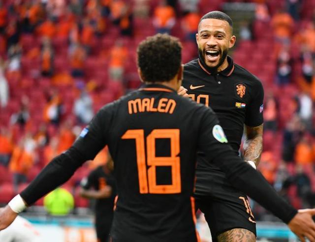 遭遇冷遇时 遭遇冷遇时