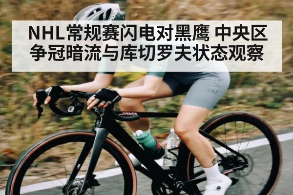 NHL常规赛闪电对黑鹰 中央区争冠暗流与库切罗夫状态观察